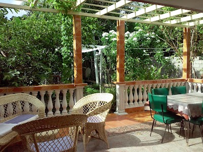 Photos of Casa Particular Alejandro y Susana