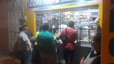 Photos of Comercial Mera Frigomax