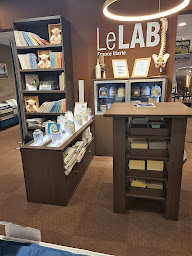 Photo n°6 de France Literie à Puilboreau (Magasin de canapés)