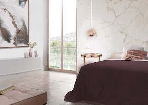 Photo n°13 de Cécile D' • Créatrice D'intérieurs • à Velaux (Cabinet d'architecte d'intérieur)