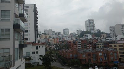 Photos of Quo Quality Hotel