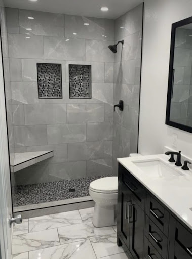 Avatar for Residencial & comercial services Llc