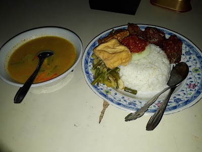 Photos of Rumah Makan Jawa