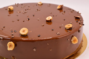 Photo n°20 de Boulangerie Duquesne à Paris (Boulangerie)