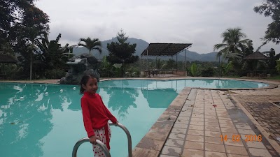 Photos of Kalimaya Swimming Pool