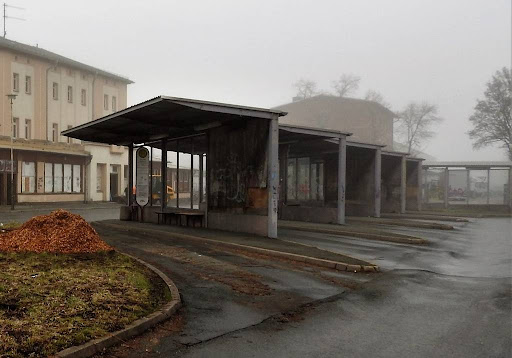 Werdau - Visual