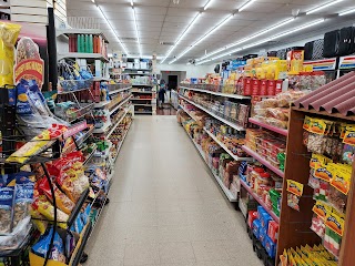 Brighton Grocery & Produce