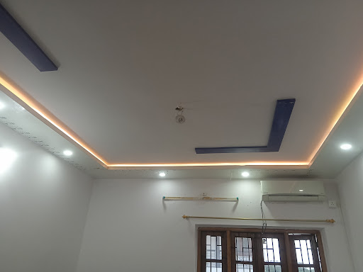 Gallery image 2