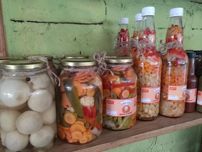 Photos of Panaderia Cristina
