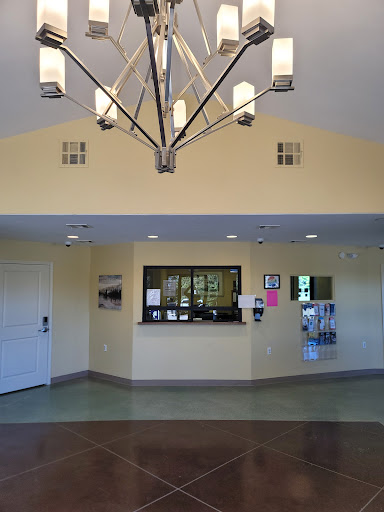 Northeastern Health System – Addiction Resource Center