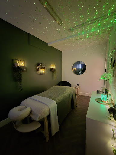 MySpa Massage York