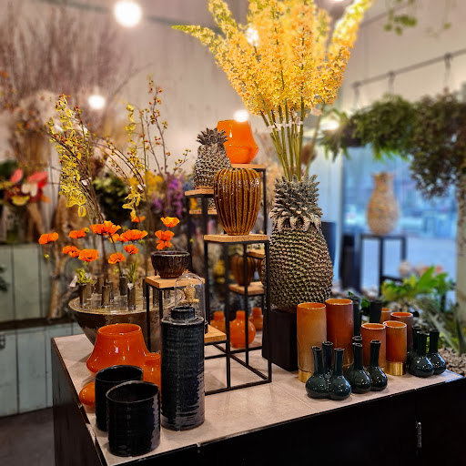 Bloemenboetiek Shop-Inn - Thumbnail
