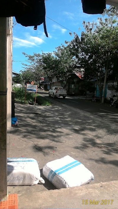 Photos of PO. Metroland Jaya