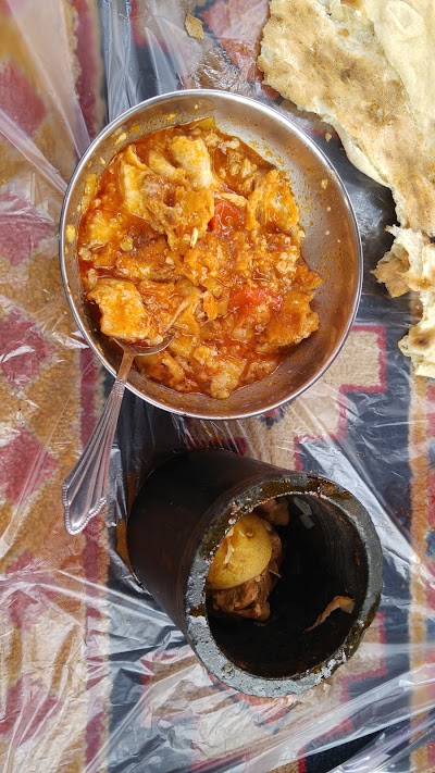 Photos of ییلاق جاغرق
