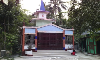 hindu-temple
