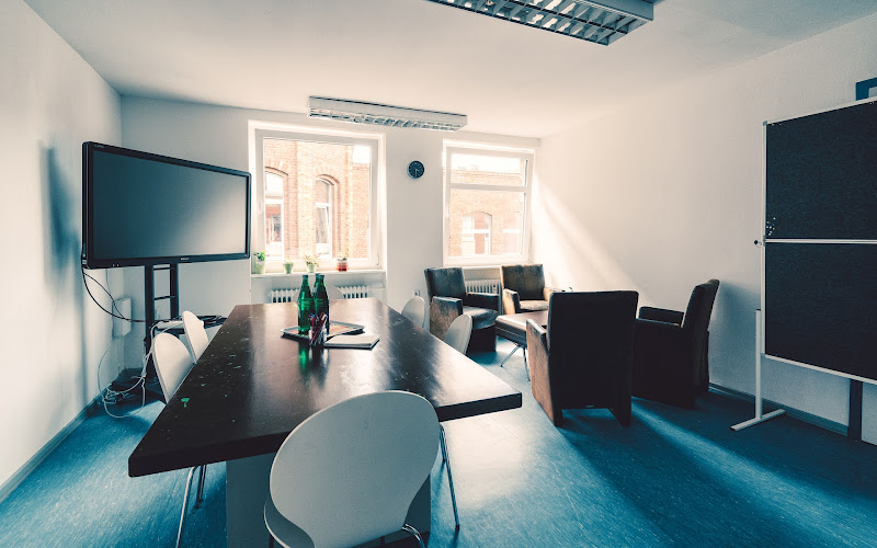 karriere tutor GmbH photo