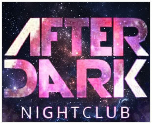 4 Play After Dark - Thumbnail