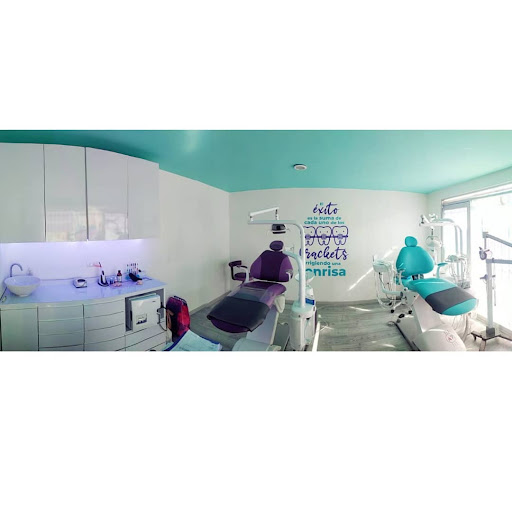 Clínica Dental Ooma - Thumbnail