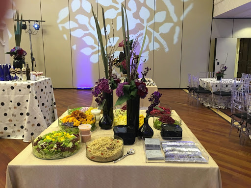 Tasty Edge Catering - Thumbnail
