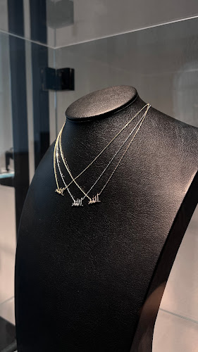 Reviews of Bilarabiya in Dubai - Jeweler