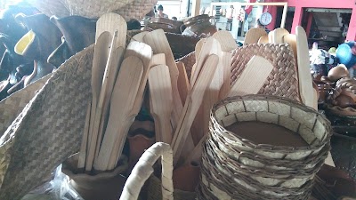 Photos of Vision 3-23