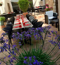 Photo n°14 de Hotel Restaurant de la Place à Saint-Jean-d'Angély (Hôtel)