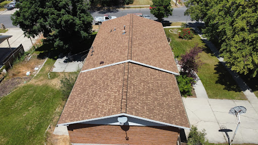 K&K Construction & Roofing - Thumbnail