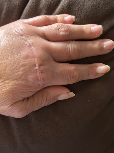 Stephen C Klasson, MD - Thumbnail