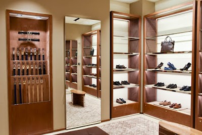 Photos of Salvatore Ferragamo