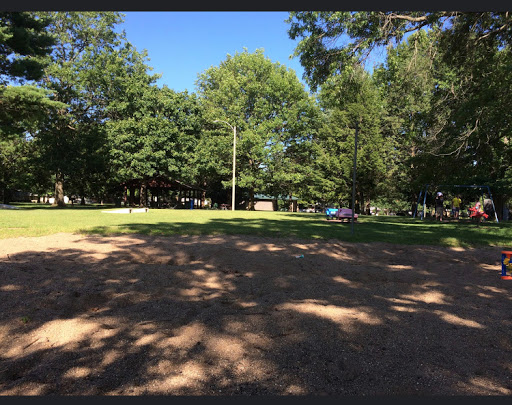 Idlewood Park