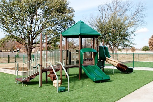 Guidance Preparatory Academy - Bartonville Gallery - United States