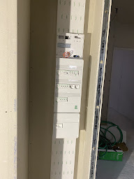 Photo n°6 de Evo Elec à Avignon (Service de réparation de systèmes de climatisation)