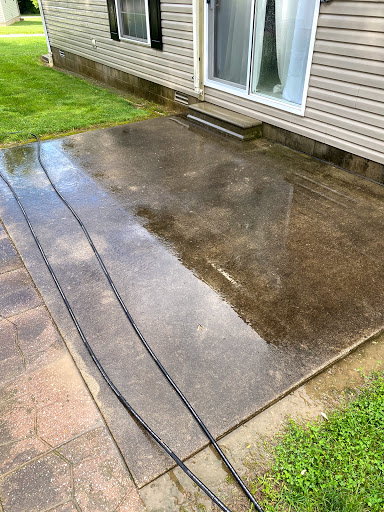 Rollins Curb Appeal LLC. - Thumbnail