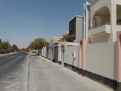 Photos of برادة برج النور