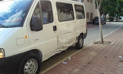Photos of Desguace y Recuperaciones Los Pa&ntilde;eros