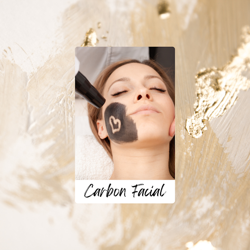 Estetica Beauty Salon