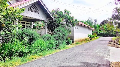 Photos of Safira Homestay