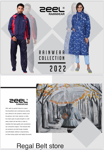 Gallery image 60