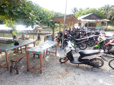 Photos of R.A.A Fishing N Resto