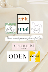 Photo n°12 de STATION M (Mamie Mesure Le Mans) à Le Mans (Mercerie)