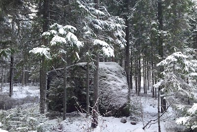 Photos of Pahkla matkarada