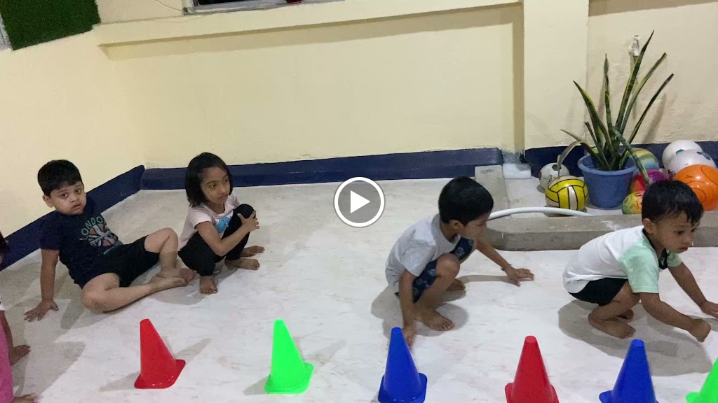 Healing Heart Yoga And Meditation