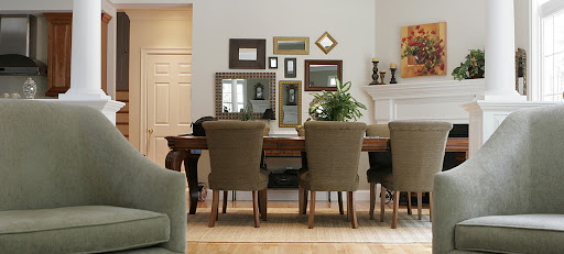Holly Realtors Gallery - United States