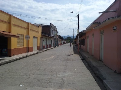 Photos of Panader&iacute;a Apolo
