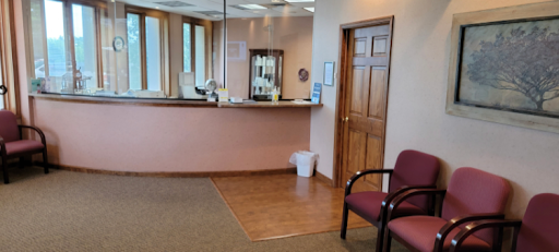 Advanced Laser & Cosmetic Center - Thumbnail