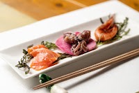 季節のお台所 凜