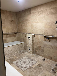 Photo n°14 de UKA CONCEPT RENOVATION à Ambilly (Travaux généraux)