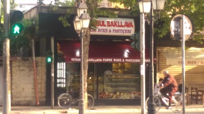 Photos of Albania Real Estate Saranda, Durres, Vlore, Ksamil