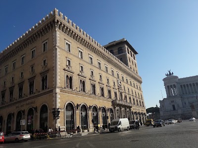Photos of Museo Delle Cere Di Roma