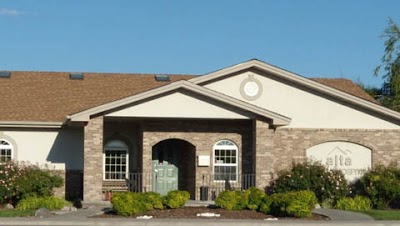 Alta Animal Hospital